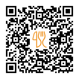 QR-code link către meniul Ev Gostosuras