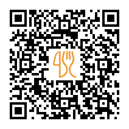 Carte QR de Pizzaria