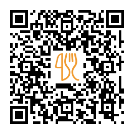 Enlace de código QR al menú de Mix Burger