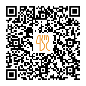 QR-code link către meniul Mamma Mia Pizzaria E