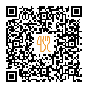 QR-code link către meniul Specially Pizzaria Artesanal