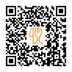 Enlace de código QR al menú de Oitibar