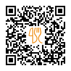 Carte QR de D' Sítio