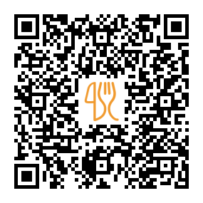 Enlace de código QR al menú de Burger Planet