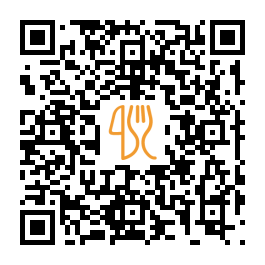 QR-Code zur Speisekarte von Fechado