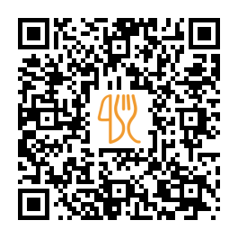 Carte QR de Carambah Pizzaria