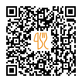 QR-code link para o menu de Barzito