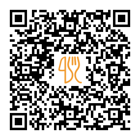 Enlace de código QR al menú de Piratas Burger