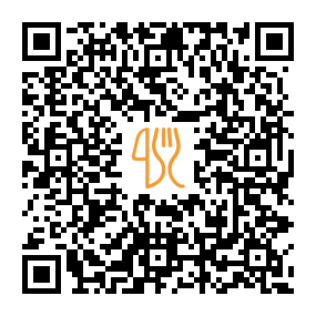 QR-code link para o menu de Linden Pub