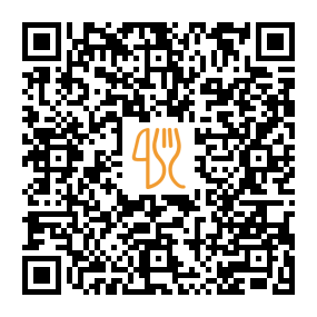 Enlace de código QR al menú de Monster Hamburgueria Gourmet