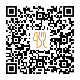 Enlace de código QR al menú de Sharks Burger
