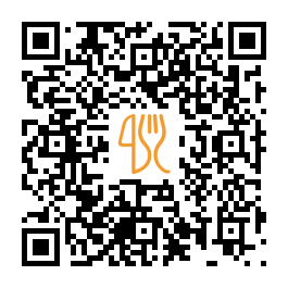 Carte QR de Bellapizza Delivery