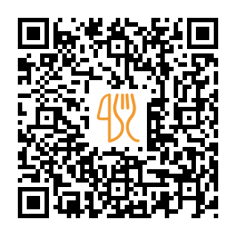 QR-code link para o menu de Master Pizza