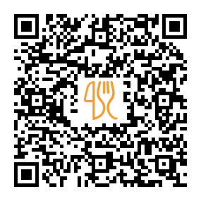 Enlace de código QR al menú de Guino Burger