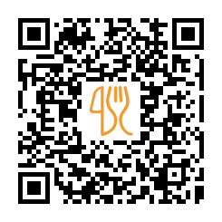 QR-code link către meniul Dany E Petiscos