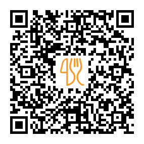 Carte QR de Casa Do Chocolate