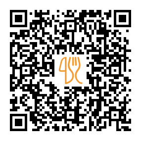 QR-code link către meniul Churrascaria Diplomata