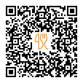 QR-code link către meniul Stube Bistrô Cervejaria