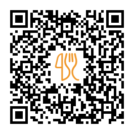 QR-code link para o menu de Komida Kazeira