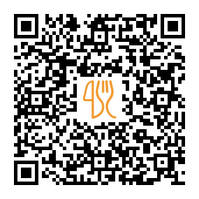 QR-code link para o menu de Sushi House Slz