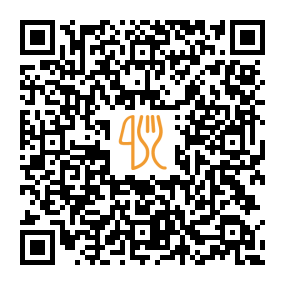 QR-code link para o menu de Dinos Burger