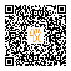 Link con codice QR al menu di Matuto Da China