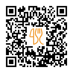 Carte QR de Ps Drinks