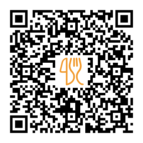 QR-code link către meniul Lanchonete Da Mary