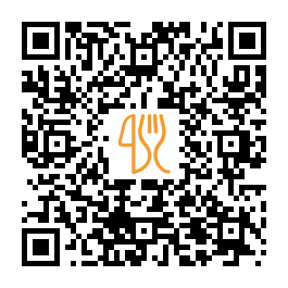 Carte QR de Isla Santa Rosa