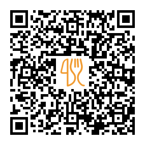 Carte QR de Barraca Remanso Da Maré