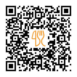 QR-code link către meniul Xptaria_diih