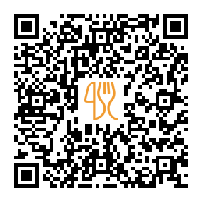 QR-code link para o menu de Pizzaria Bella Cecília