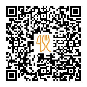 QR-code link para o menu de Divino Restobar