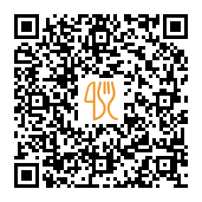 QR-kód az étlaphoz: Bar E Restaurante Da Qq