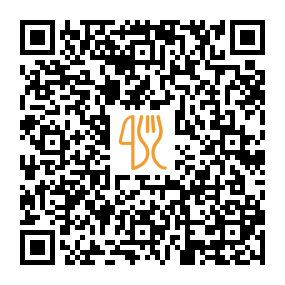 QR-code link către meniul Sítio Da Véia Sabor Com Amor.