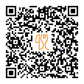 Menu QR de Divinus Gourmet