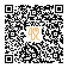 QR-code link para o menu de E Pizzariacolher De Aço