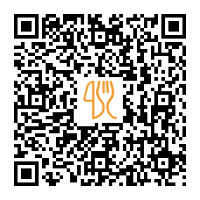 QR-code link para o menu de Angu Do Gomes