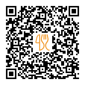 QR-code link către meniul Jotta's Burguer Jotta's