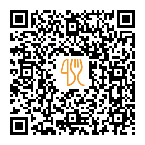 QR-code link către meniul L N Espetinhos Sabores Da