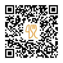 Enlace de código QR al menú de Selfit