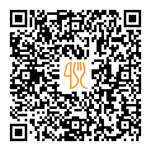 QR-code link para o menu de Emília Rotisseria