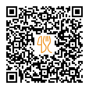 QR-code link către meniul Taberna Do Zuca