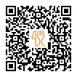 Enlace de código QR al menú de Espetinho Do Val9