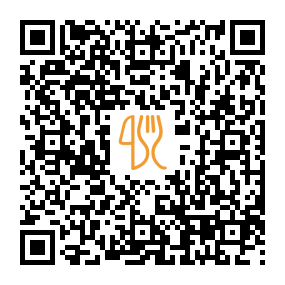 QR-code link para o menu de Cidadela Burger Aracagy