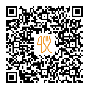 QR-code link para o menu de Mundo Das Pizzas