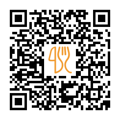 QR-code link către meniul Cgb Freitas