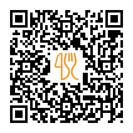 Carte QR de Adriano Lanches