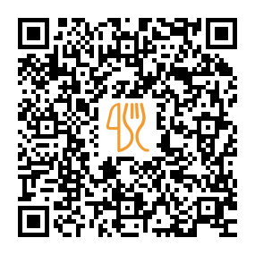 QR-code link para o menu de O Cabecao E Churrascaria