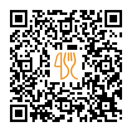 QR-code link către meniul Da Tia Dica